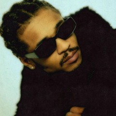TYuS - Think Of You