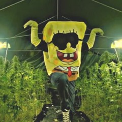 Spongebozz Vs Gio RR Tekk HardTekkEdit