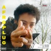 Afroplug Radio | Episode 2 with ms mavy feat. Kensaye