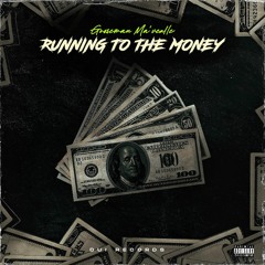 Running to the Money.wav