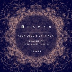Crazy (Original Mix)