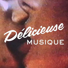 Les Yeux Orange - Drôle de Drague