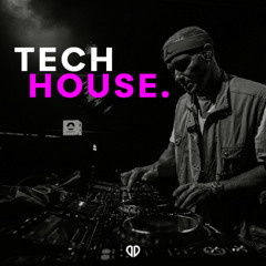House (Tech)
