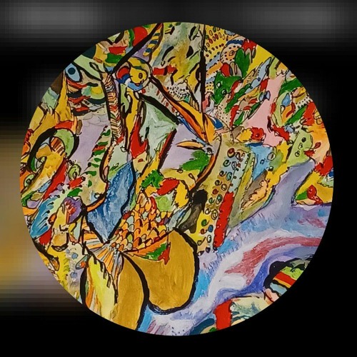 FEED THE CHILDREN 3RD MANIFEST- MyCall on fat INDICA RIDDIM BEAT by di beat maker SINKY BEATS