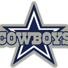 Get It Jerry ( COWBOYS DISS TRACK ) - Traphousesports (OFFICIAL LYRIC VIDEO)