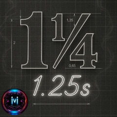 1.25s