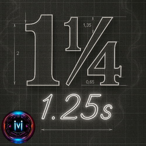 1.25s