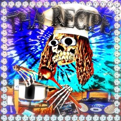 THARECIPE! [PROD MackDiscTwo]