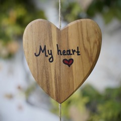 Smy DLX - Ntrntnl Lv (Strss Rddm)