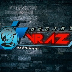 DJ Vraz - mixtape funkot - remix terbaru 2020.mp3