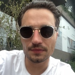 BRENO SCHAEFFER - SET001