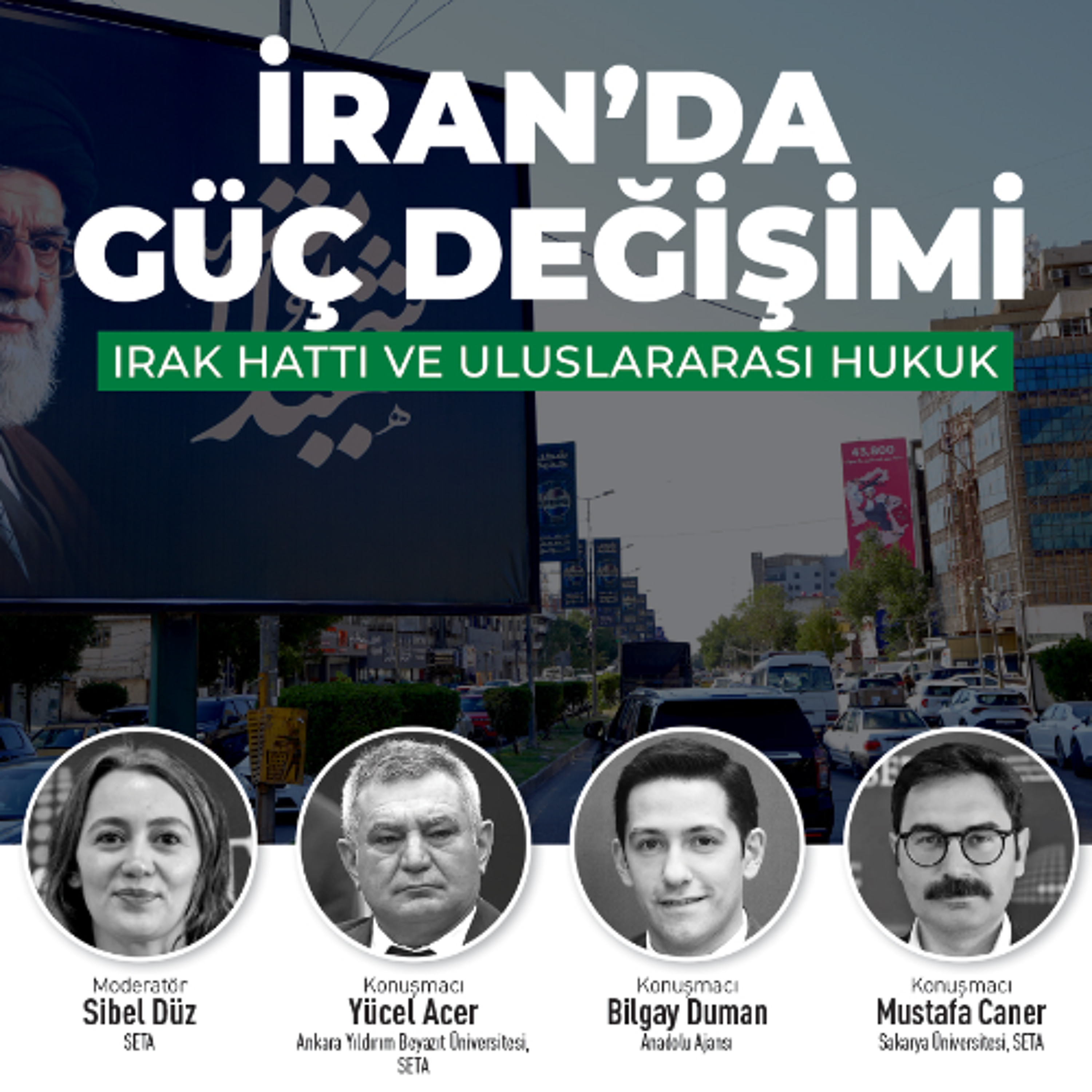 İran_da Güç Değişimi_ Irak Hattı ve Uluslararası Hukuk (1)