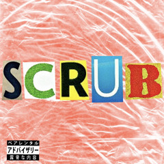 Scrub