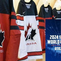 IIHF Women's Hockey 2024 Start time, Schedule, Roster And Live Stream