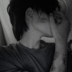 grand blanc - isati//sped up & reverb