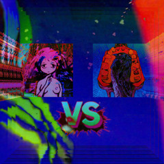 Beast x Lexapro Delirium