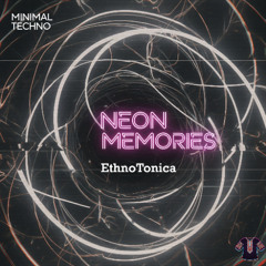 Била мене мати Echo Mix
