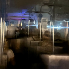 Doubting myself demo