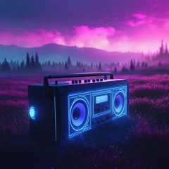 George Bondo - Westside Gunn (McMoney Remix)