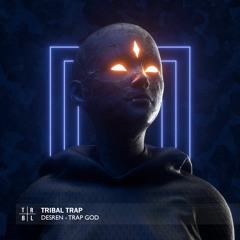 Desren - Trap God