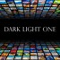 Dark Light One