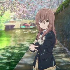 Fix You (Collier Cover)