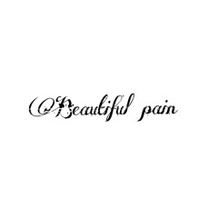 How I’m feeling