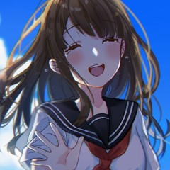 Hatsune Miku - Grow Apart feat. Yasuha.【初音ミクオリジナル曲】ボカロバラード/R&B