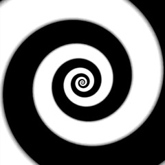 Lambo (feat. AP , Lyriceli)