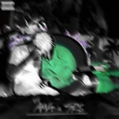 Kankan - Face It (Fast)