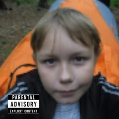 Kl0cuch-freestyle.feat-CeBulaX