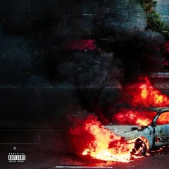 MARTYR (PROD.SAHARA)