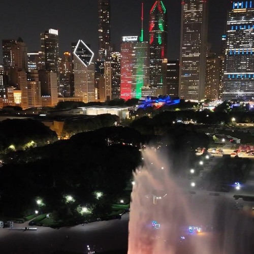 ᏒᏗᎶᏋ🔥🔥🔥[𝓑𝓮𝓪𝓽 ]𝓟𝓻𝓸𝓭 𝓑𝔂 𝓒𝓱𝓻𝓲𝓼𝓽𝓬𝓮𝓷𝓽𝓻𝓲𝓬 𝓑𝓮𝓪𝓽𝓼]