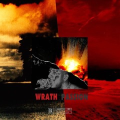 snakes!!! 🐍 (prod. whatupkali)