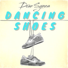 Dancing Shoes