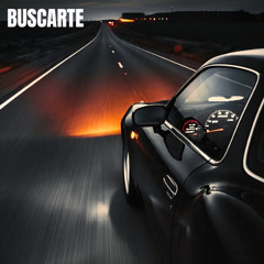 BUSCARTE ft Joan7, Bakir