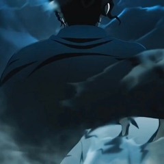 はじめまして 鬼舞辻 無惨 "Nice to meet you Kibutsuji Muzan"