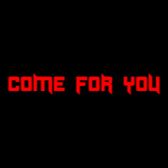 OXYLUM - COME FOR YOU