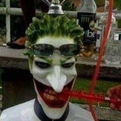 EU NÃO GASTO UM CENTAVO