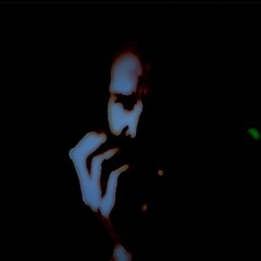 Comme Un Rayon De Lune (DARMOISE Erik)