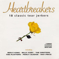 Goin' out of My Head (Rerecorded)