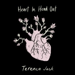 Heart in Head out
