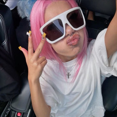 dosa x wyakhrome - flex up