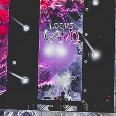 What i was Playing at LOOKS CAVO in Colombo on 02.01.2026