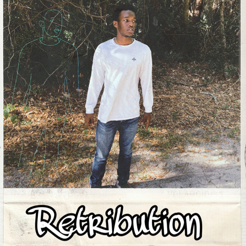 Kc Hundo- Retribution