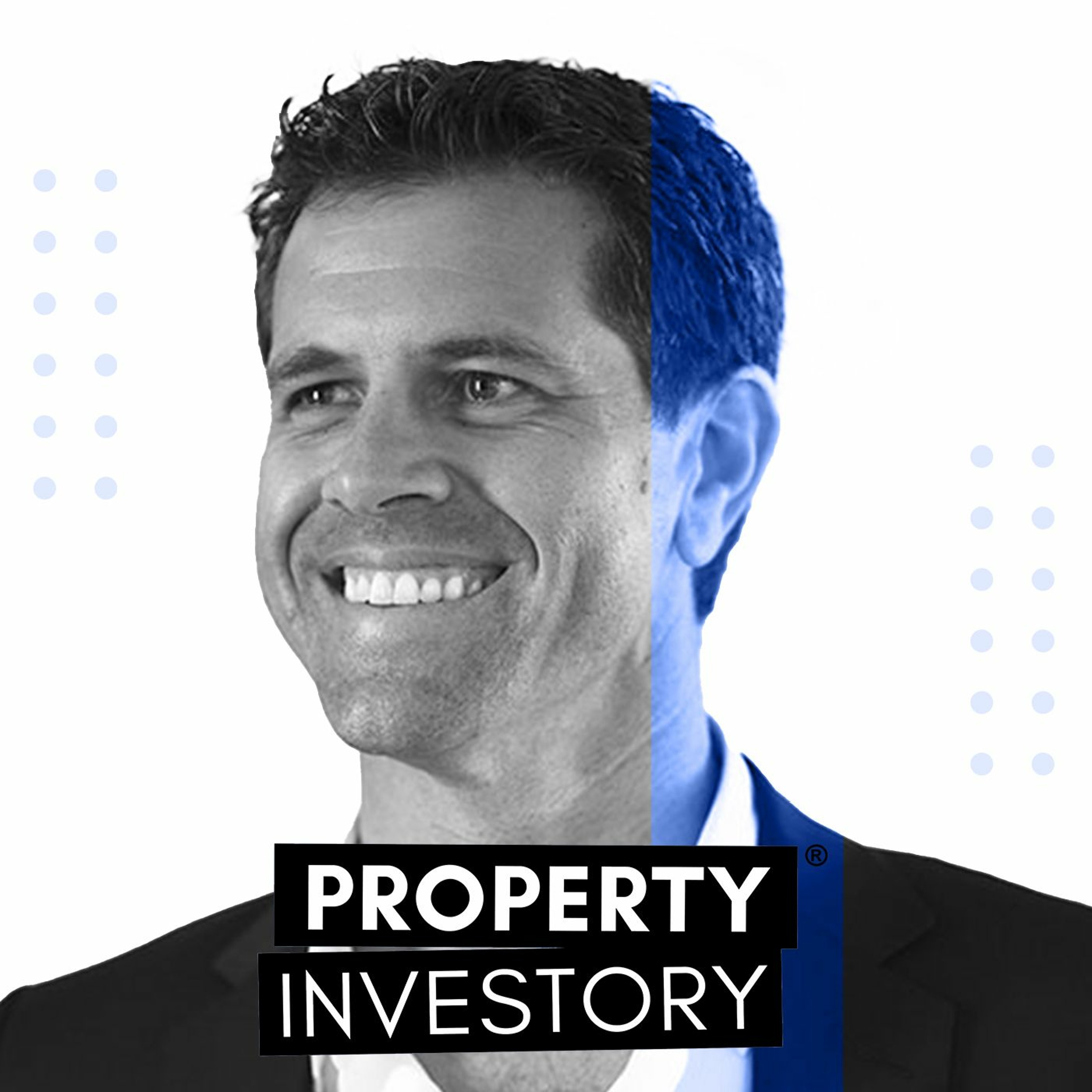 Property Investor Stories and Conversations