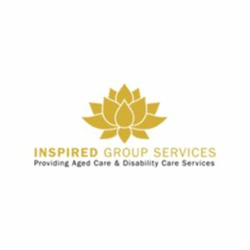 Stream episode Stream When Is The Right Time To Hire A Professional Aged Care Provider by Inspired Group Services podcast | Listen online for free on SoundCloud