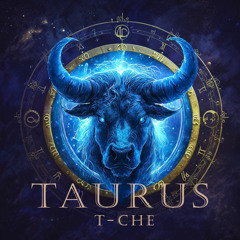 Taurus