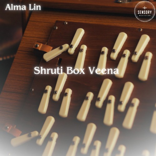 Stream Pure Shruti Soul Box by Sensory Meditation Listen online for Stream Pure Shruti Soul Box by Sensory Meditation Listen online for