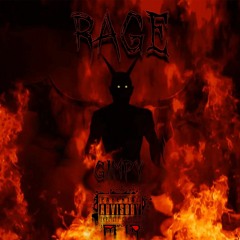RAGE